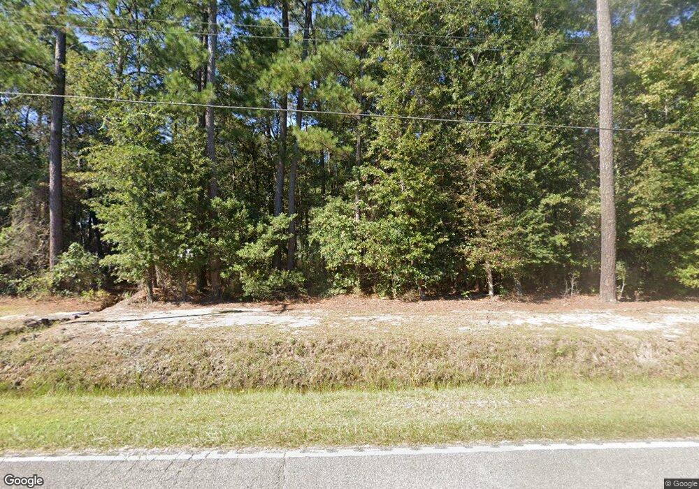 322 Lazy Hill Rd, Moncks Corner, SC 29461 - photo 1