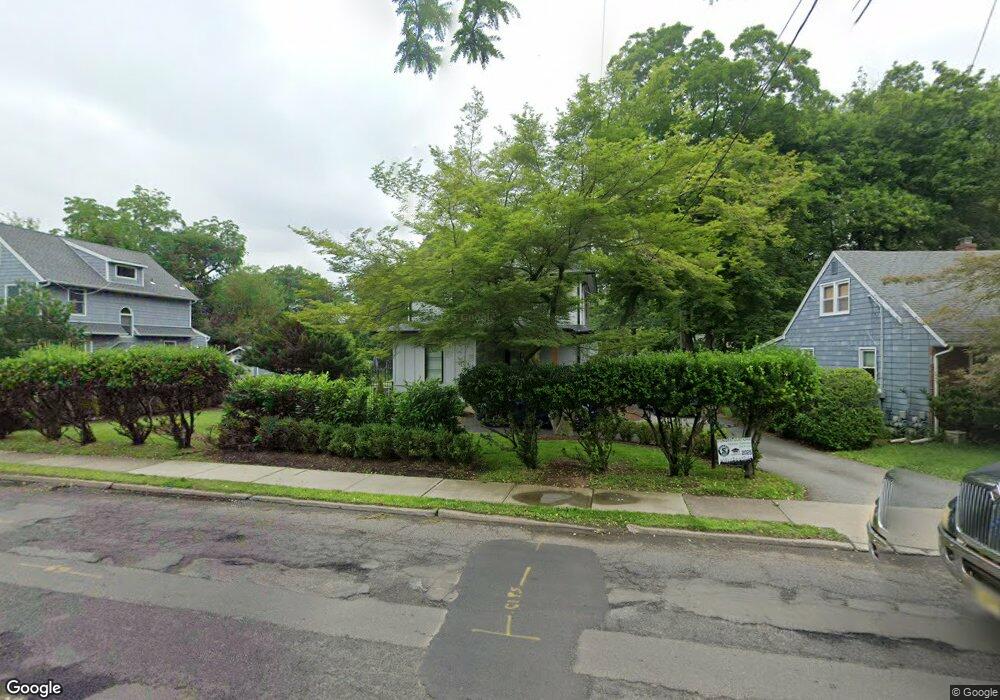 17 Tenafly Rd, Tenafly, NJ 07670 - photo 1