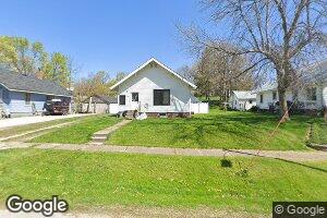 121 Front St, Kellogg, IA 50135