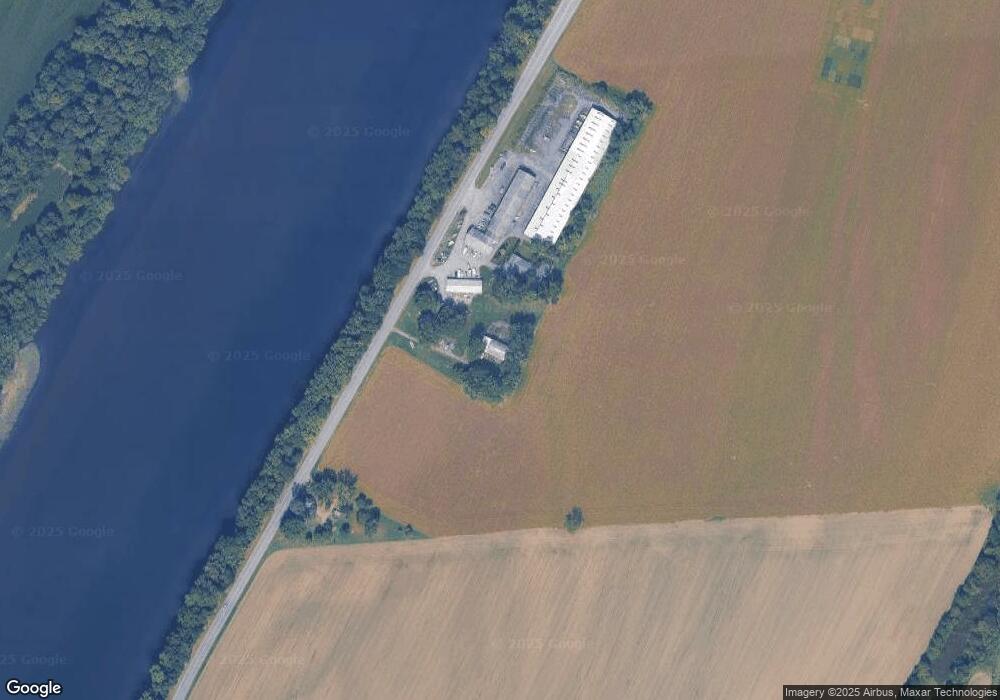 4260 State Route 405, Milton, PA 17847 - photo 1