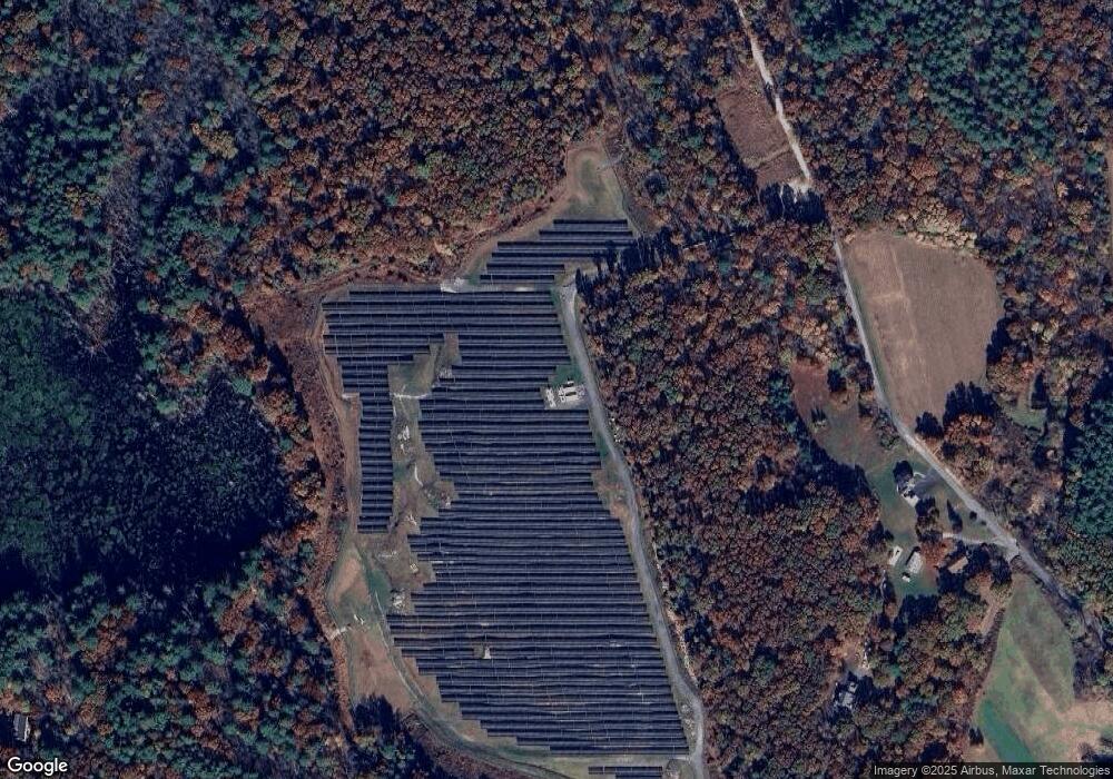 60-1 Spring St, Franklin, MA 02038 - photo 1