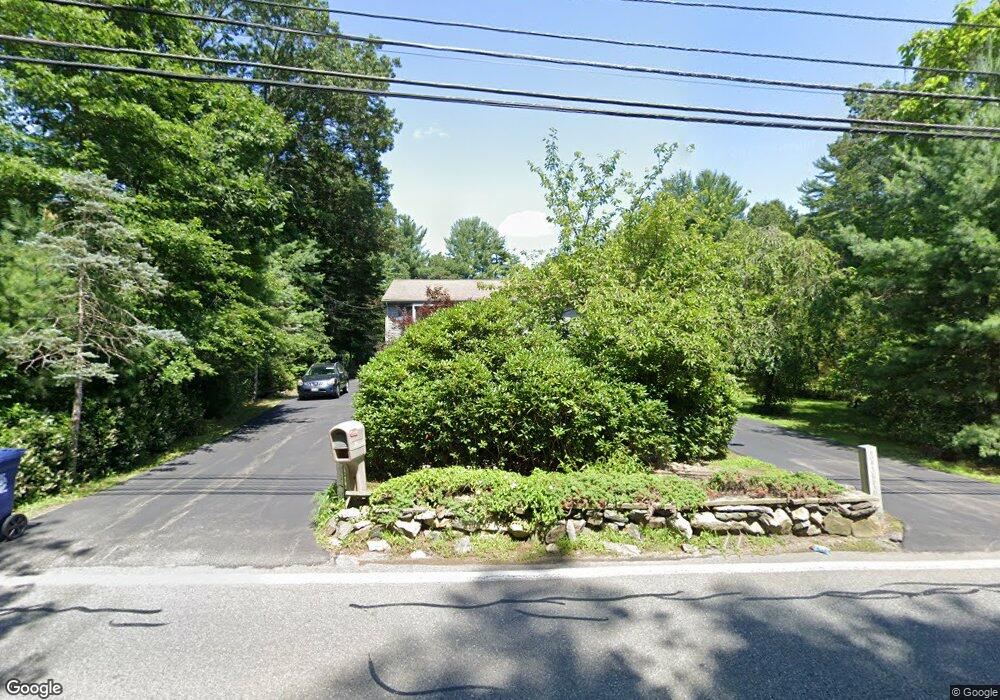 49 Boutwell St, Wilmington, MA 01887 - photo 1