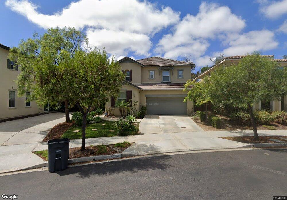 3476 Filoli Cir unit 37, Carlsbad, CA 92009 - photo 1