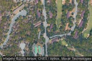 95 Middlecoff Dr, McGaheysville, VA 22840