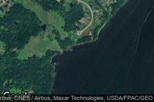 81 Bobolink Ln, Thomaston, ME 04861