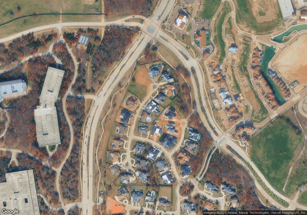 2226 Barcelona Ct, Roanoke, TX 76262 - photo 1