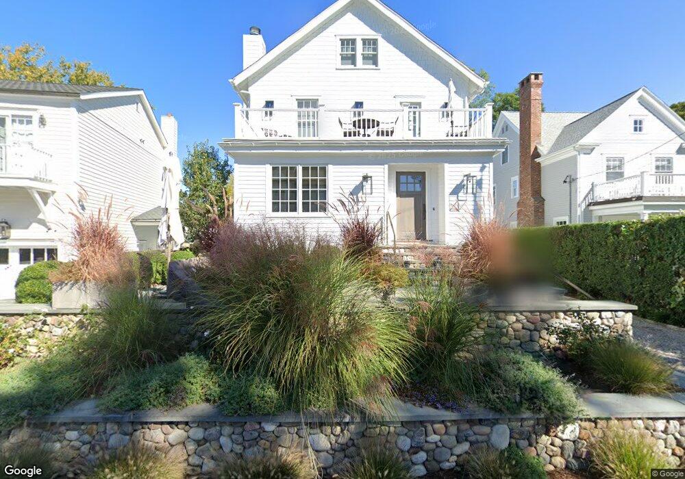 1 Pond St unit Main house, Norwalk, CT 06853 - photo 1