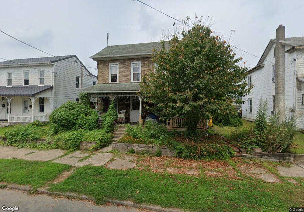 417 E 4th St, Berwick, PA 18603 - photo 1