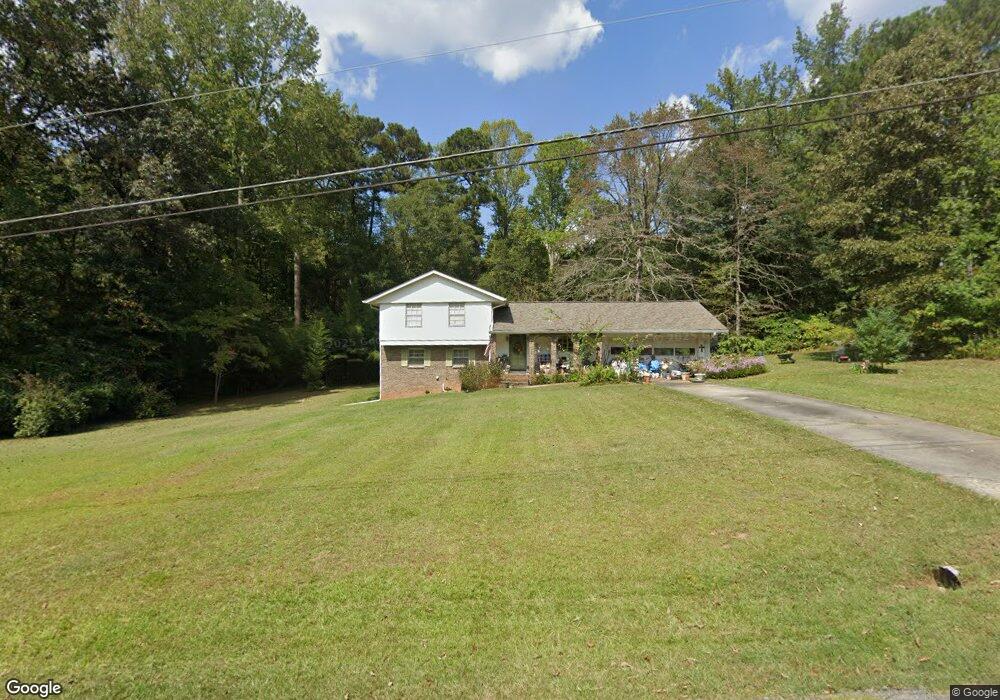 10 Tony Dr, Carrollton, GA 30117 - photo 1