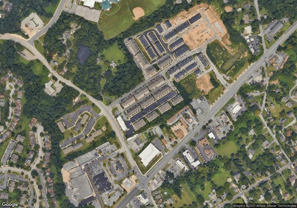 7241 Darby Downs, Elkridge, MD 21075 - photo 1