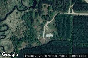 W5039 Landstad Rd, Bonduel, WI 54107