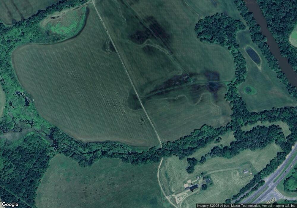 12711 Allie Farm Rd, Remington, VA 22734 - photo 1