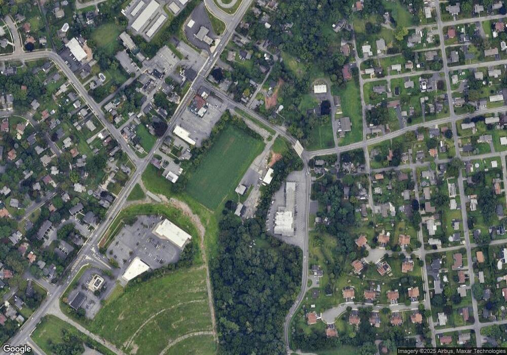 2615 Willow Park Rd, Bethlehem, PA 18020 - photo 1