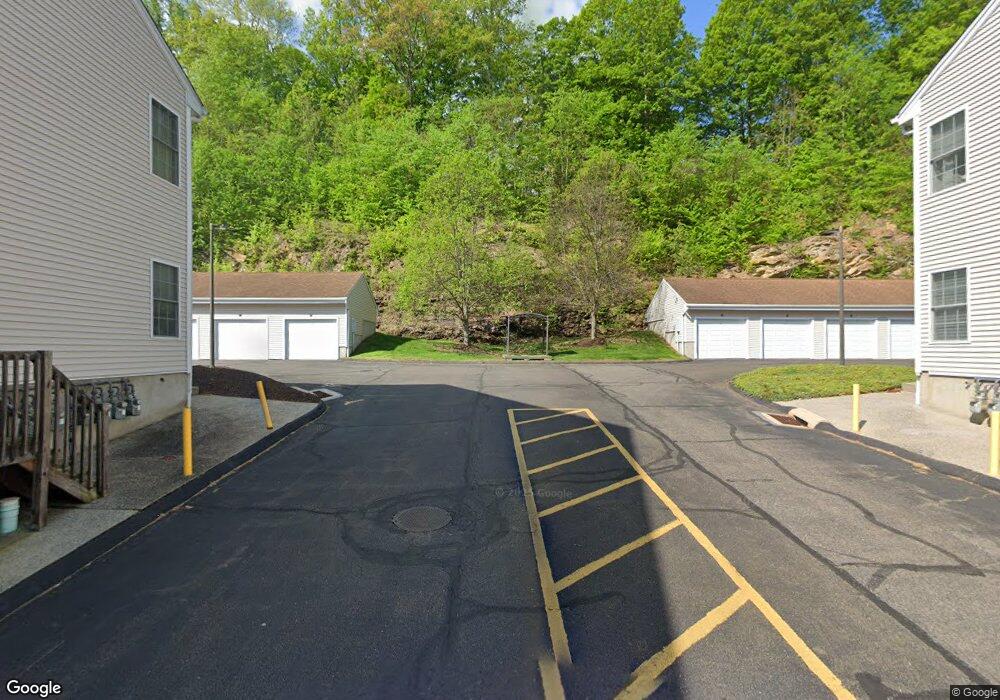 1120 Arganese Place, Trumbull, CT 06611 - photo 1