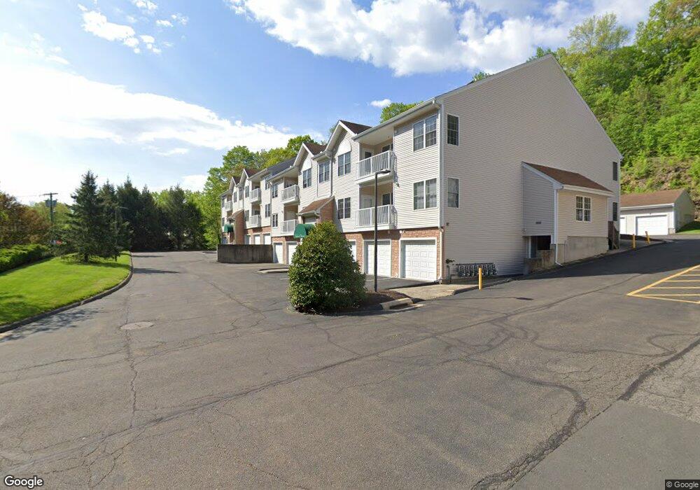 1209 Arganese Place, Trumbull, CT 06611 - photo 1