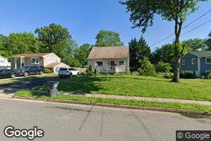 15043 Alabama Ave, Woodbridge, VA 22191