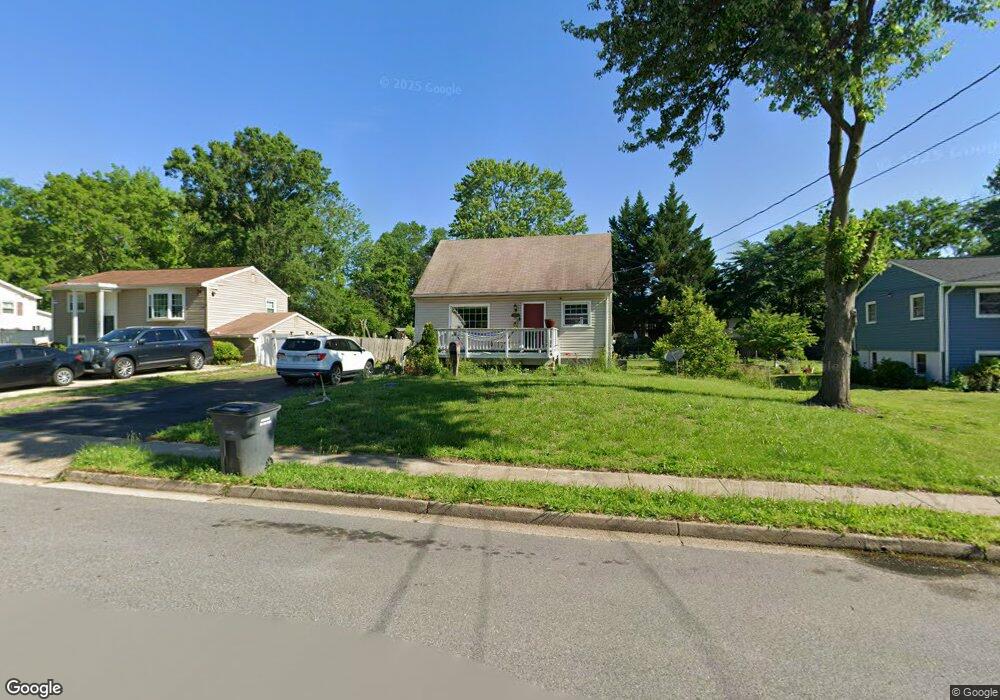 Coming Soon $480,000