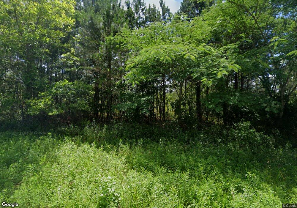 4015 Dellwood Dr unit 113, Macon, GA 31204 - photo 1