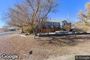 1306 G Ave, Circle, MT 59215