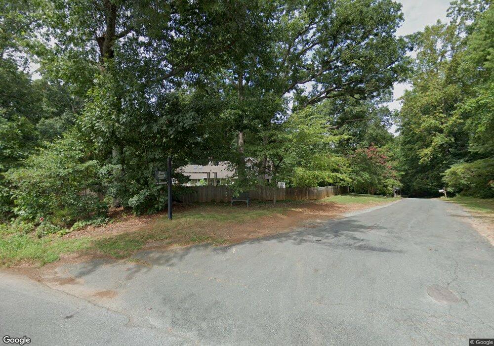 2400 Pine Garth Run, Charlottesville, VA 22901 - photo 1