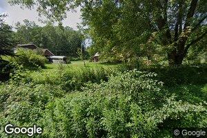 11 Blackberry Ln, Coudersport, PA 16915