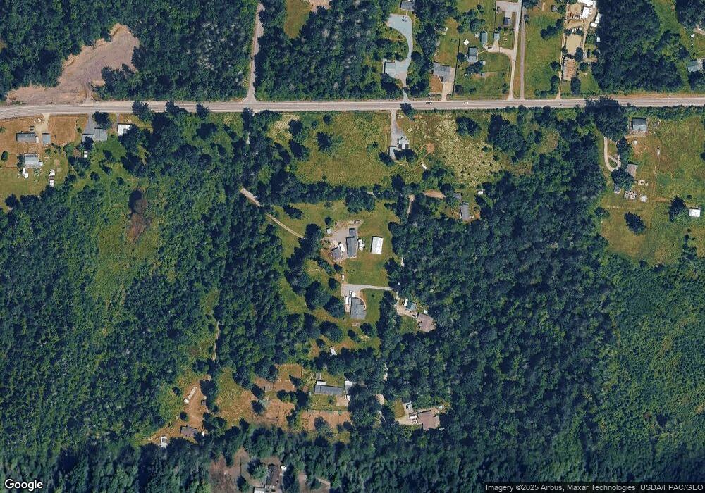 11808 301st St E, Graham, WA 98338 - photo 1