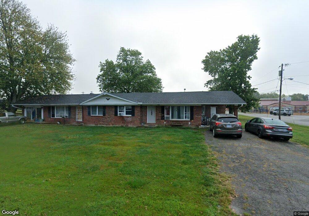 108 Minor St, Felicity, OH 45120 - photo 1