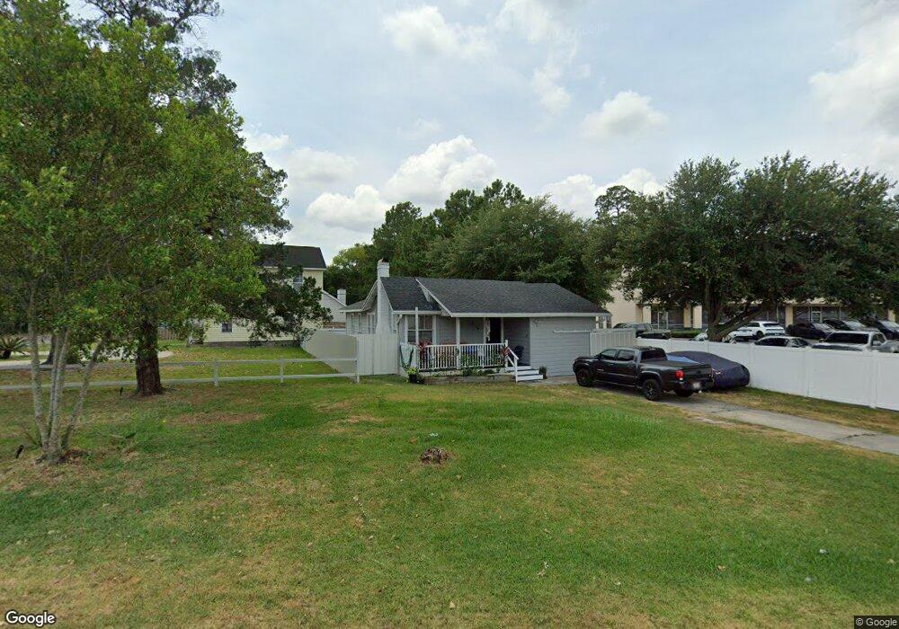 7148 Hogan Rd, Jacksonville, FL 32216 - photo 1