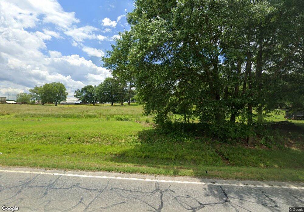 5867 Red Bud Rd NE, Ranger, GA 30734 - photo 1