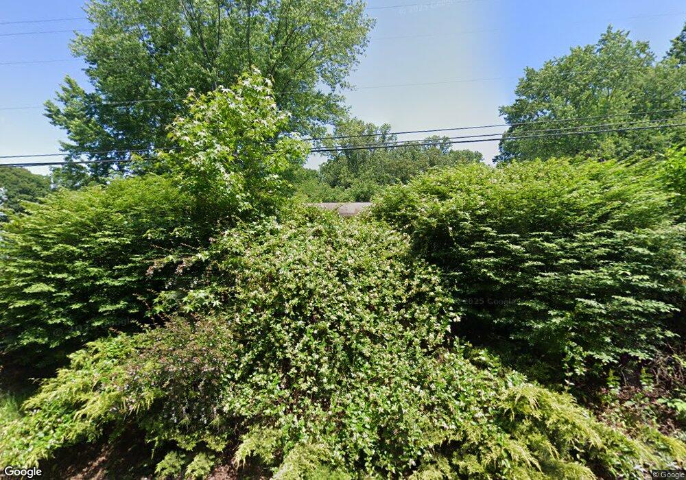 2213 Courthouse Rd, Stafford, VA 22554 - photo 1