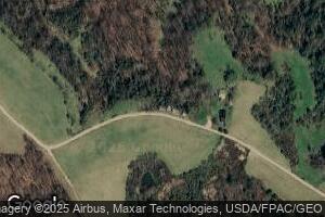 2273 Thomas Ridge Rd, Leon, WV 25123