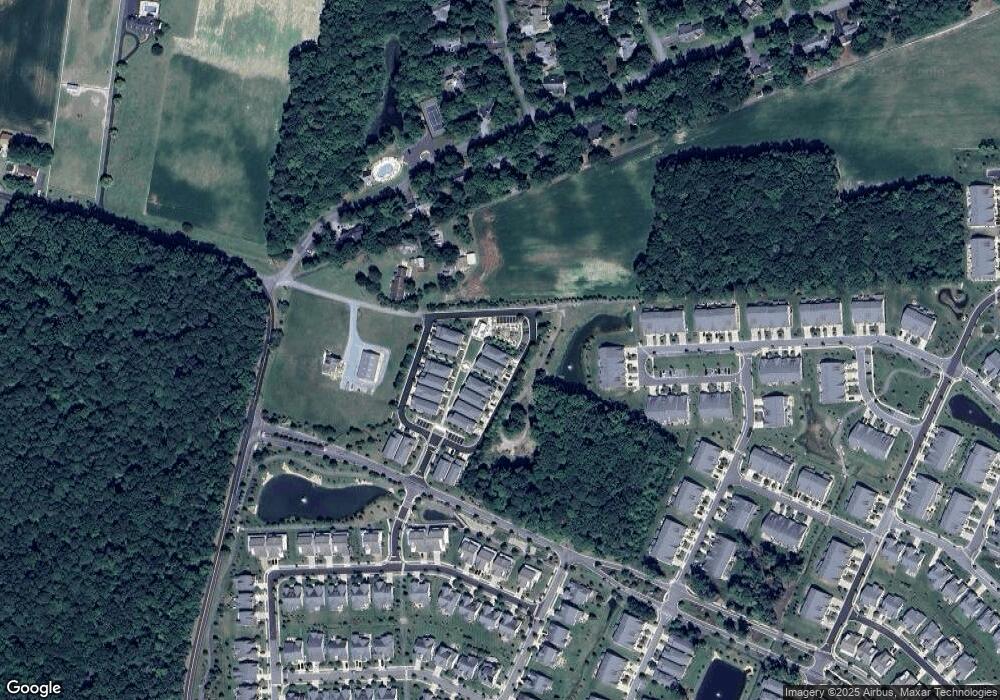 32687 Flycatcher Way, Ocean View, DE 19970 - photo 1