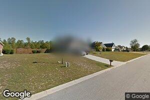 729 Leafy Bend Ct, Lexington, SC 29073