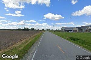 Q309 County Road 2, Mc Clure, OH 43534