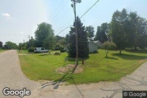 8 Lila, Peck, MI 48466