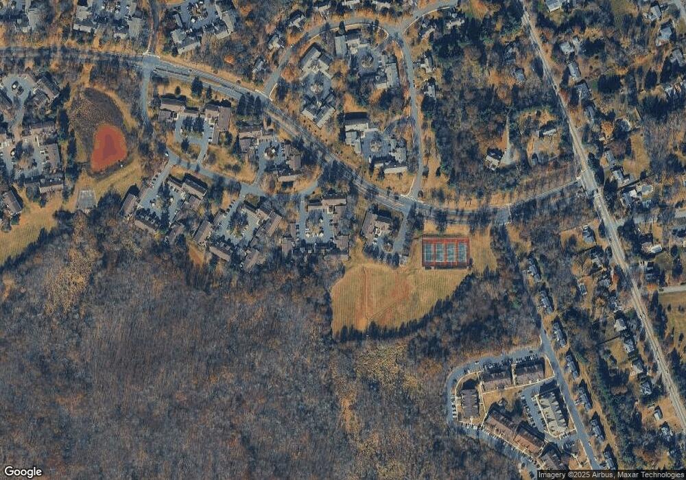 46 Jamestown Rd, Basking Ridge, NJ 07920 - photo 1