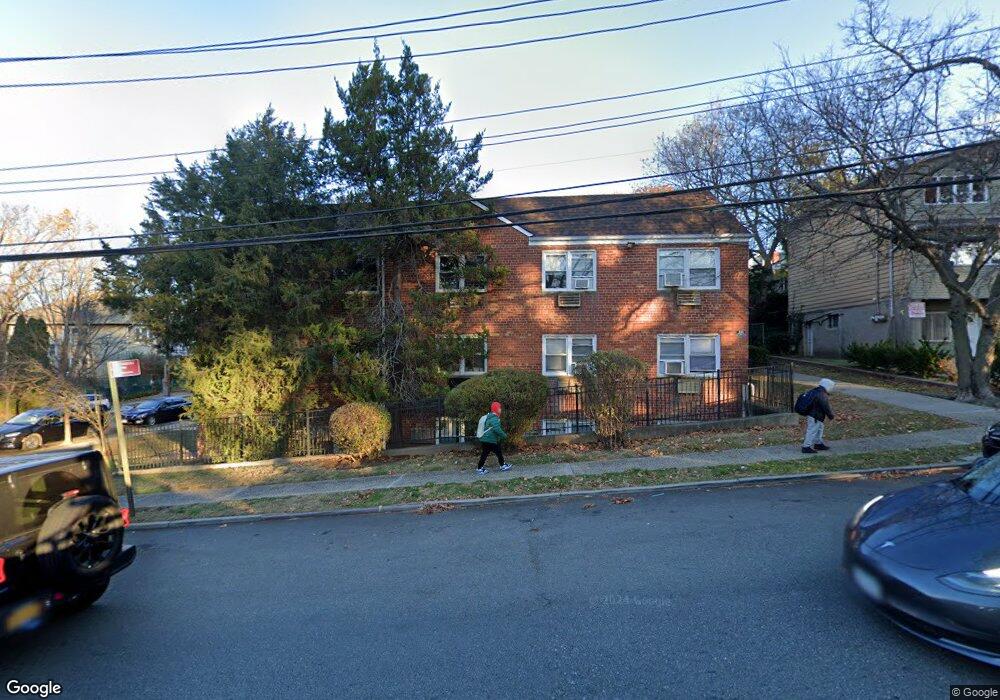 245 Forest Ave, Staten Island, NY 10301 - photo 1