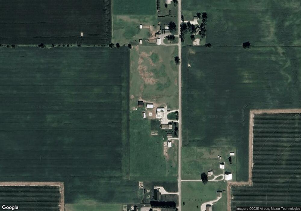 9615 N 900 W, Nappanee, IN 46550 - photo 1