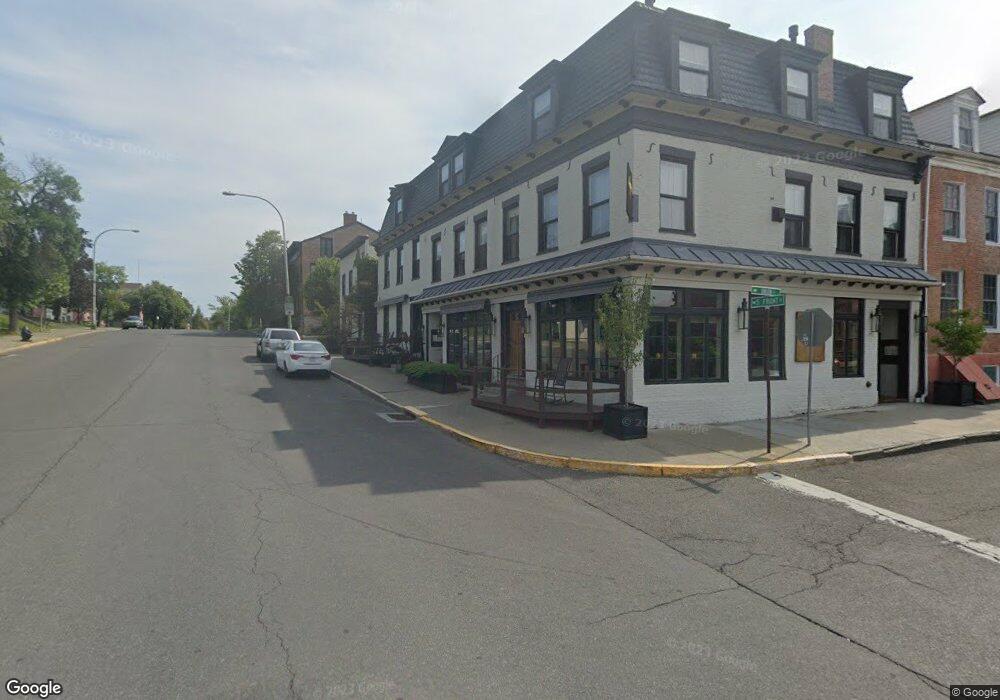 0 Union St unit 104855, Hudson, NY 12534 - photo 1