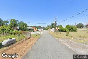 0 W Tyler St Unit 20076272, Talbotton, GA 31827