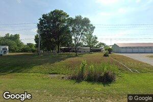 22632 State Highway 64, Hermitage, MO 65668