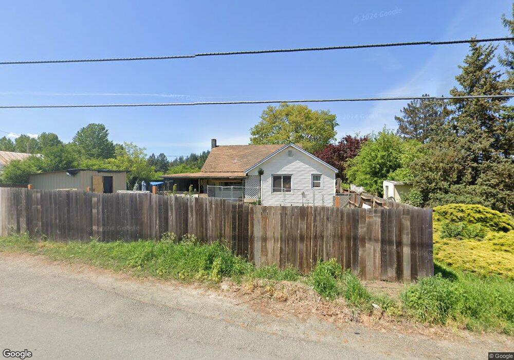 2822 Williams Hwy, Grants Pass, OR 97527 - photo 1