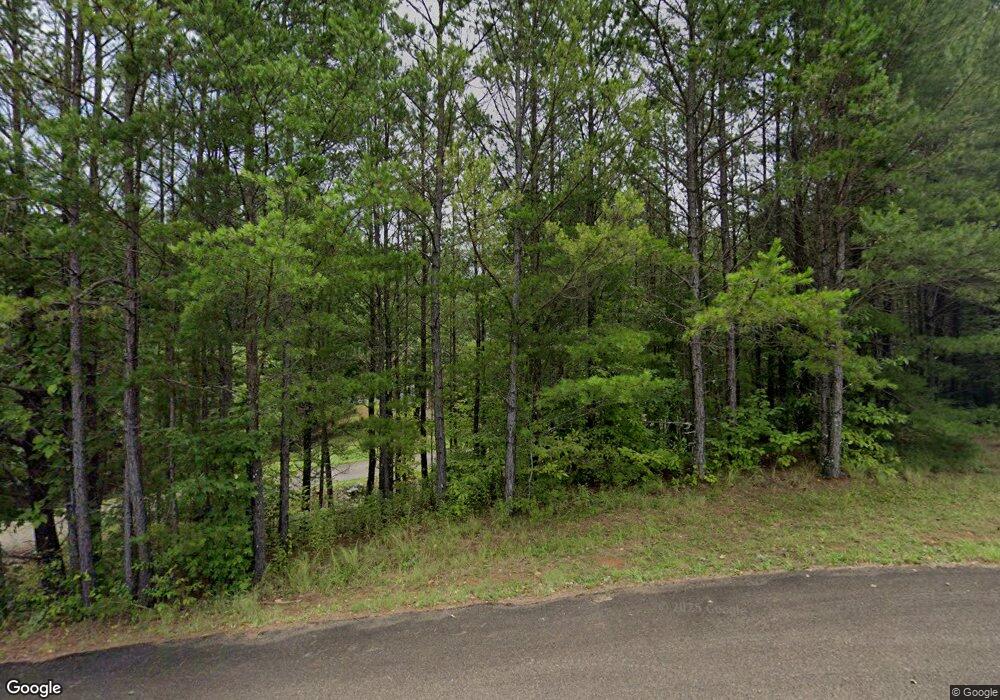 LT 7 White Oak Ridge, Ellijay, GA 30540 - photo 1