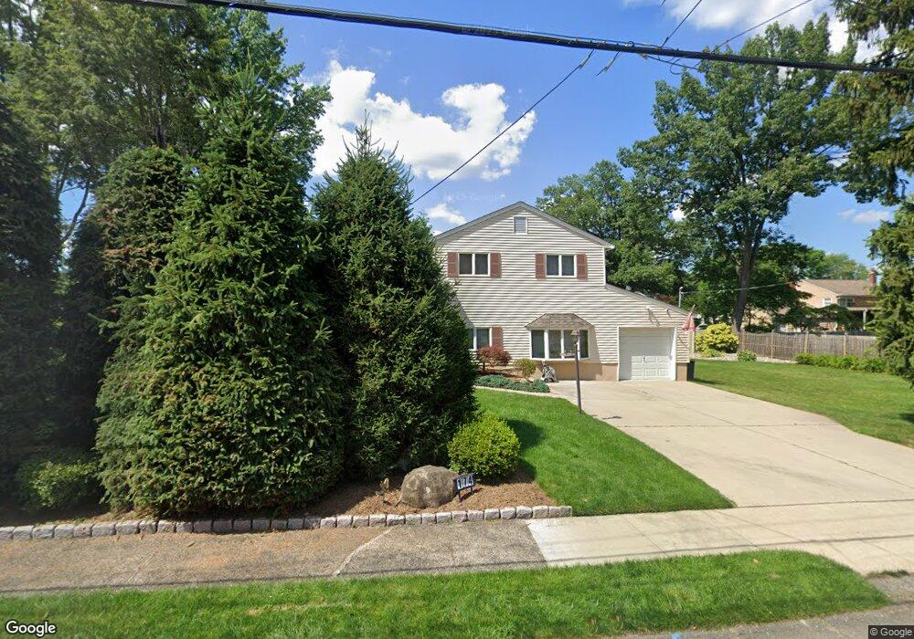 174 Randolph Ave, Dumont, NJ 07628 - photo 1