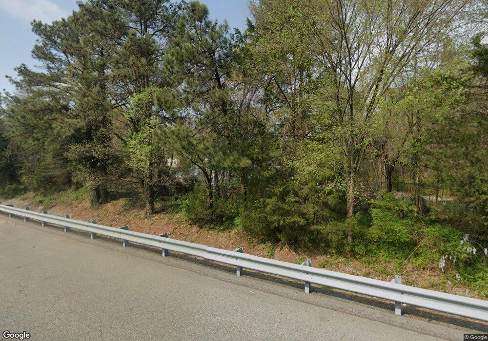 2600 Lawland Dr, Henrico, VA 23294 - photo 1