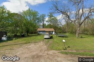 132 Mulberry St, Ozan, AR 71855