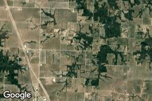 0 County Road 1745 Unit 420154, Cairo, MO 65239