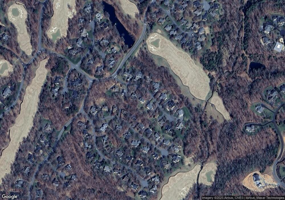 3403 Cesford Grange unit F40, Keswick, VA 22947 - photo 1