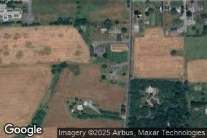 0 S Center St Unit PADA2017256, Gratz, PA 17030