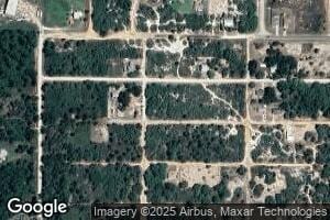 2948 W Beufort Rd, Avon Park, FL 33825